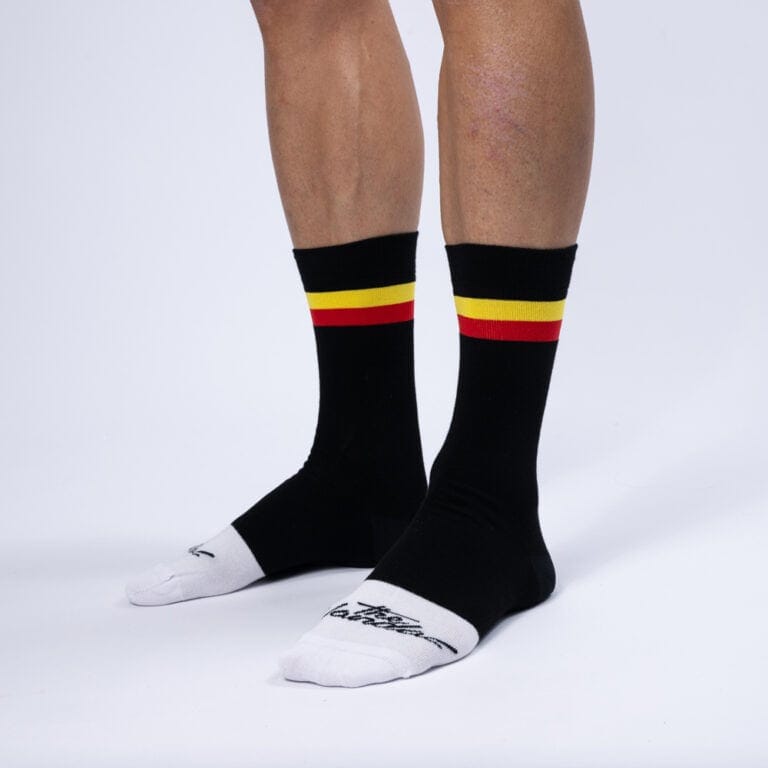 Kinkekarp The Vandal Cycling 36-42 — pilt 5
