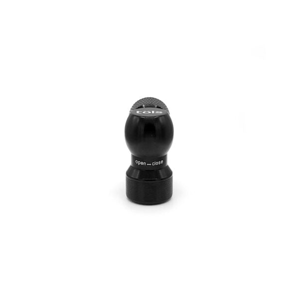 Cylinder adapter for tool