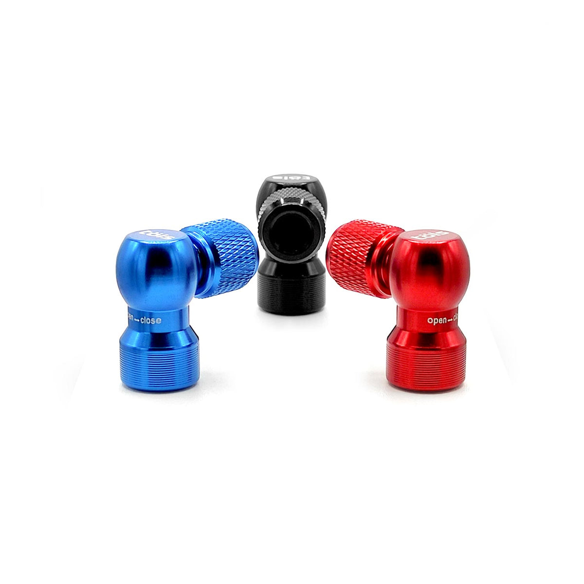 Adapter for cylinder to tool