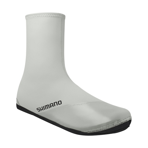 Kingakatted Shimano Dual H2O Light Gray S