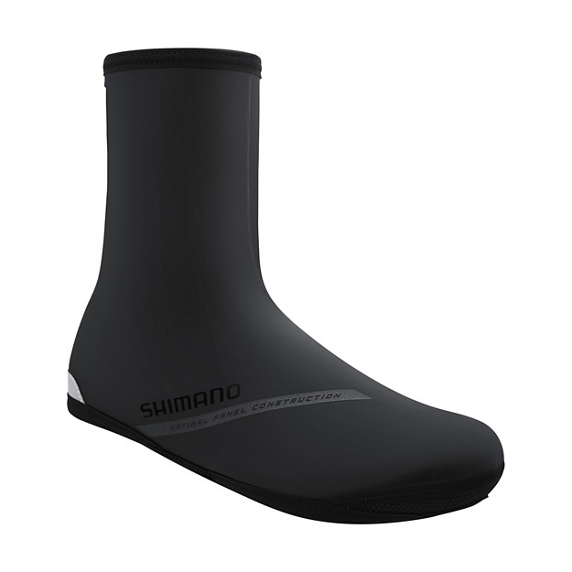 Kingakatted Shimano Dual CR Black S (37-39)