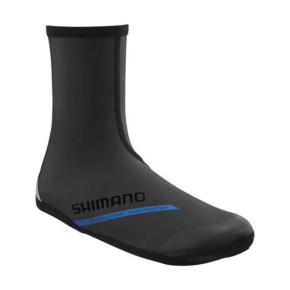 Kingakatted Shimano Dual Fit Thermal black M (40-41)