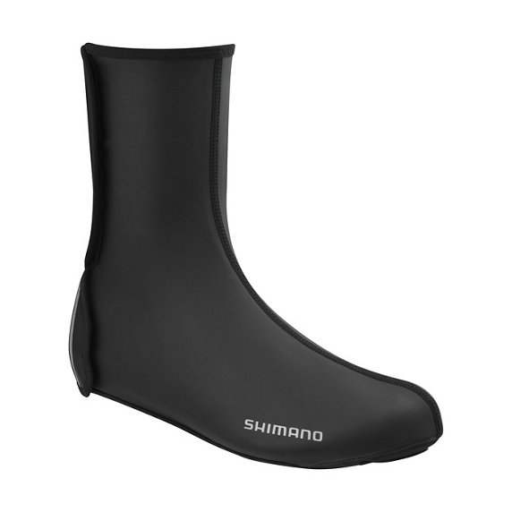 Kingakatted Shimano Waterproof Black M (40-41)