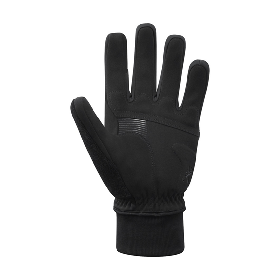 Kindad Shimano Infinium Primaloft Black XL