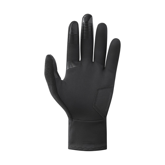Kindad S-Phyre Thermal black L