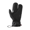 Kindad Shimano Windstopper Primaloft 2x2 XXL