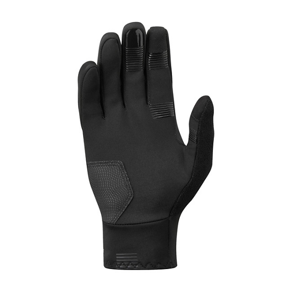 Kindad Shimano Windflex Race Black S