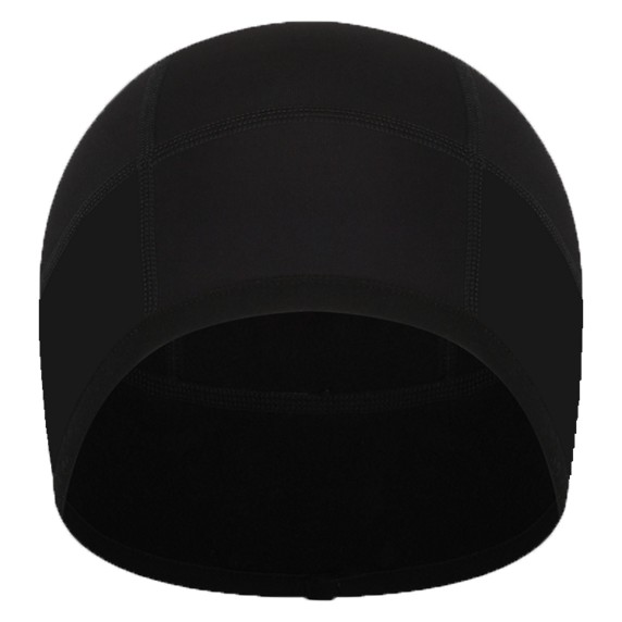 Shimano Tendenza under-helmet hat