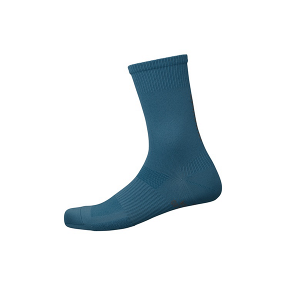 Sokid Shimano Evolve Blue 41-44