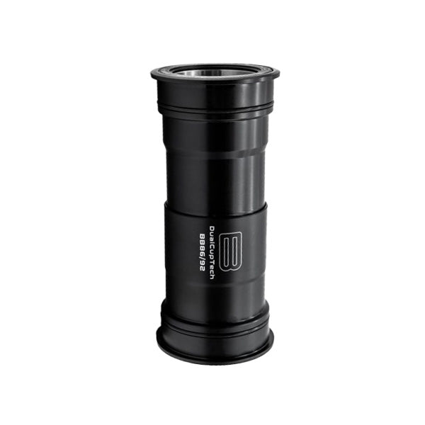 Bottom bracket Bikone BB86-92 Ceramic BB30 Ceramic