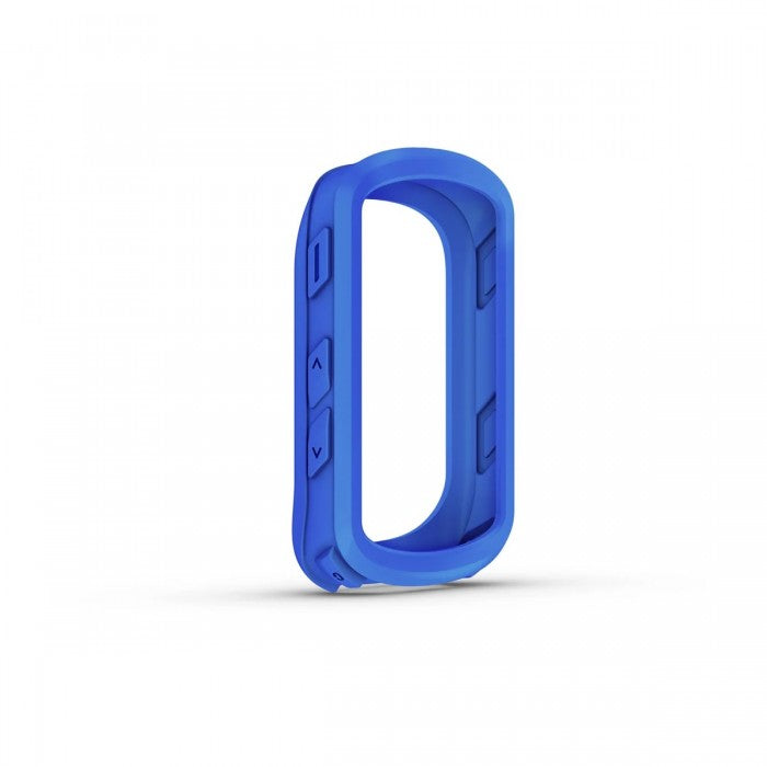 Silikoonümbris Garmin Edge 540/840 Blue