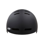 Kiiver Lazer One+ Matte Black M