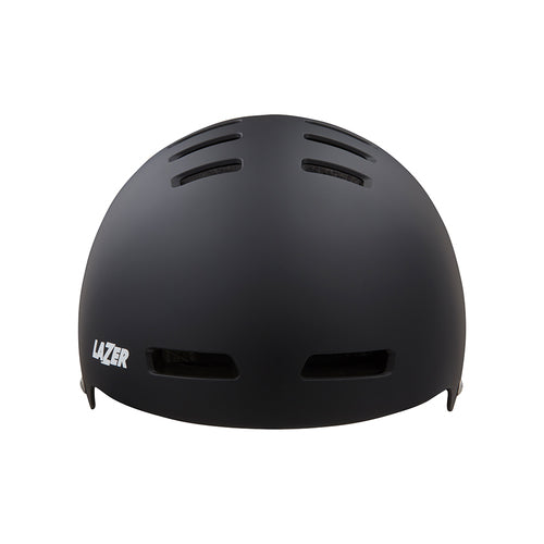 Helmet Lazer One+ Matte Black M