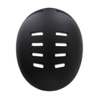 Kiiver Lazer One+ Matte Black M