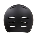 Kiiver Lazer One+ Matte Black M