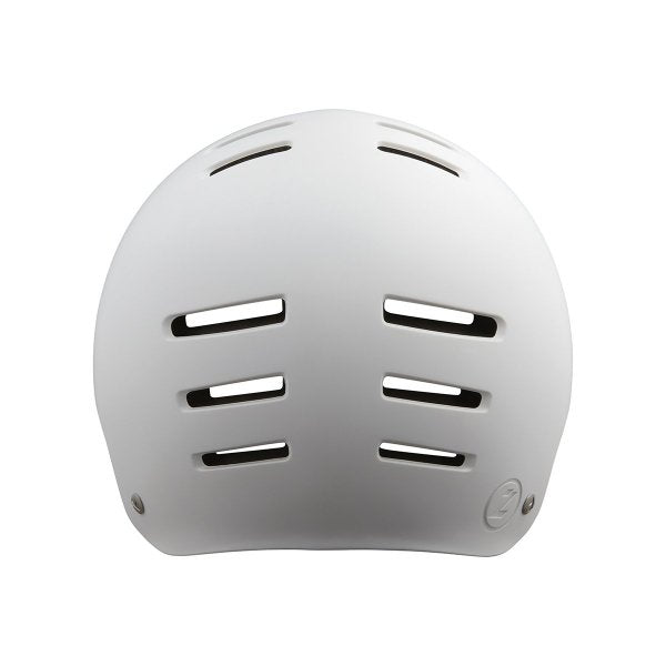 Helmet Lazer One+ Matte White M