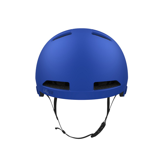 Kiiver Lazer MazeJR KC Matte Dusk Blue