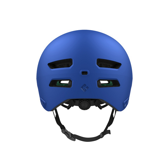 Helmet Lazer MazeJR KC Matte Dusk Blue