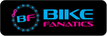 BikeFanatics - Home