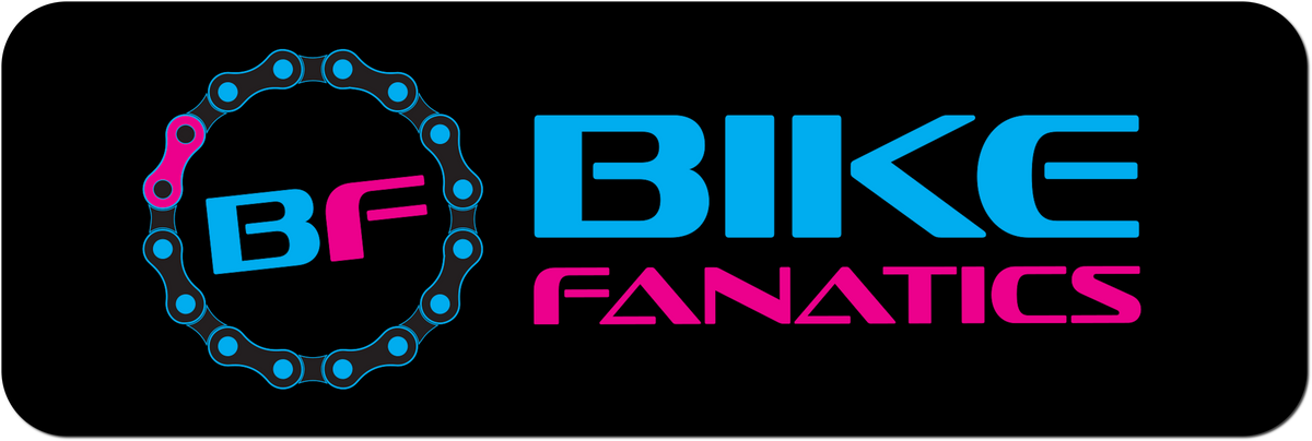 BikeFanatics