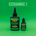 Chain lubricant BLUB Ceramic 120ML 
