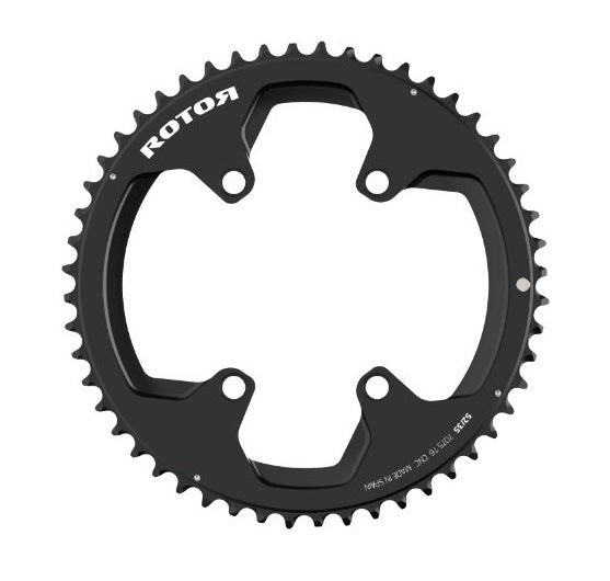 Hammasratas Rotor BCD110X4 52T(36) 12-11S outer