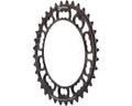 Hammasratas Rotor Q36T(FOR 52&46&44) BCD110x5