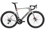 Ratas Eddy Merckx 525R Ultegra DI2 2x12 (XS)