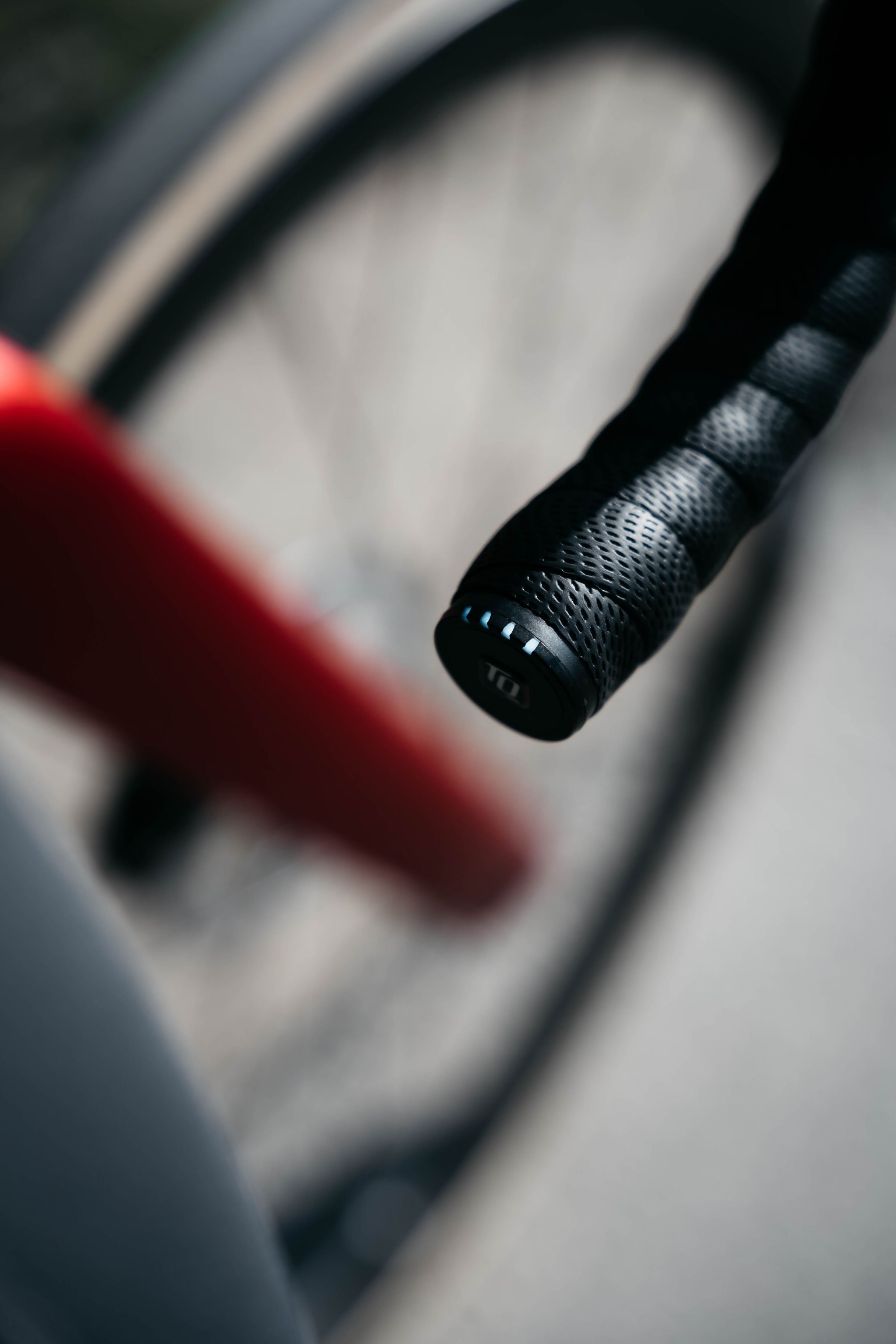Elektriratas Ridley E-Noah Ultegra Di2(L)