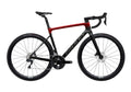 Bike Ridley Falcn 105 DI2 (L)