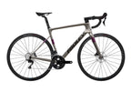 Ratas Ridley Falcn 105 - 2x12 (S), autumn hall/must/lilla