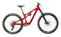 Ratas Nukeproof Reactor Carbon 290 Transmission GX (M)