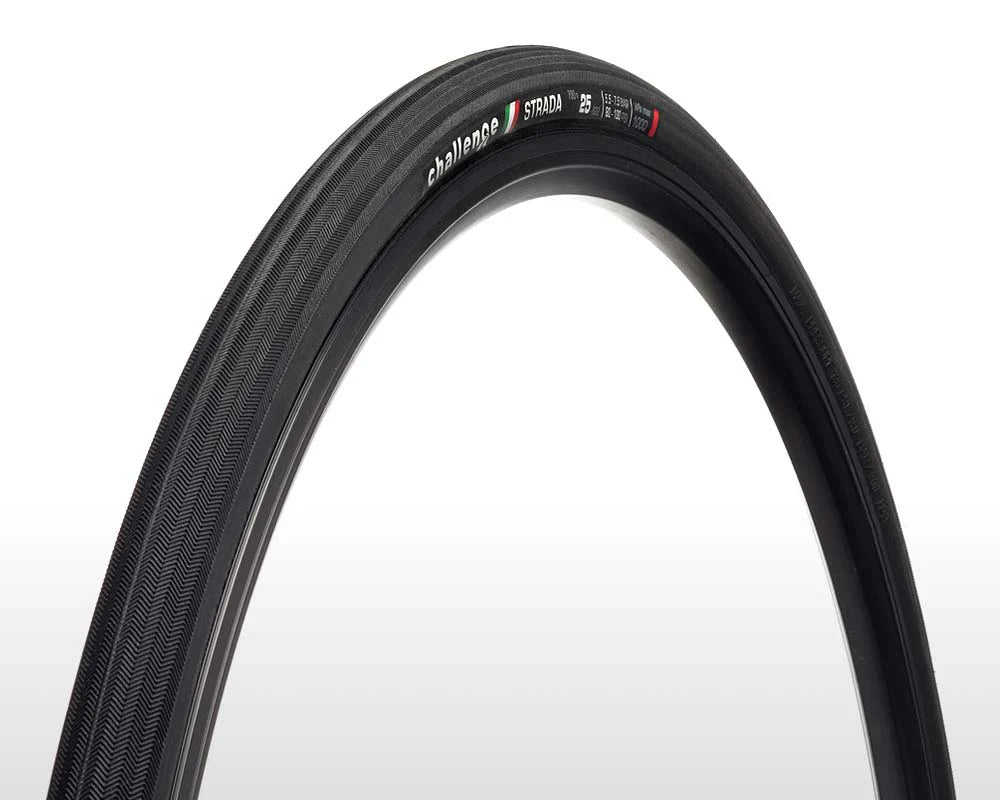 Tire Challenge V-CL Strada RACE 700x25