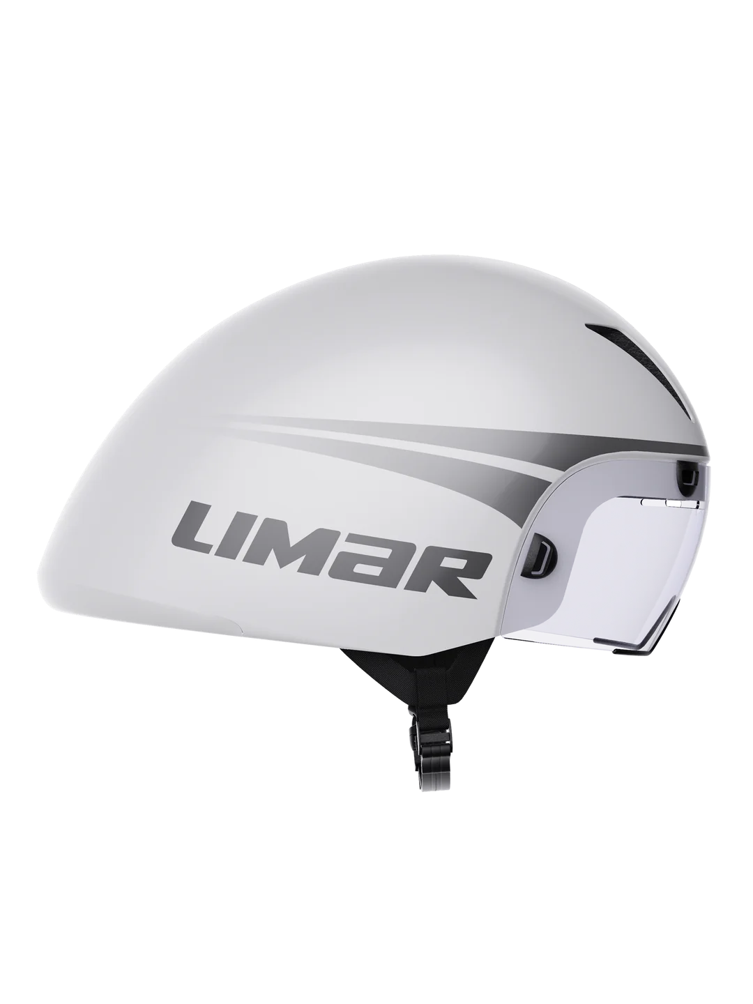 Helmet Limar AIR KING EVO white L