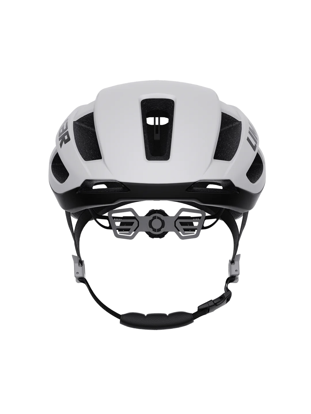Helmet Limar AIR STAR white M