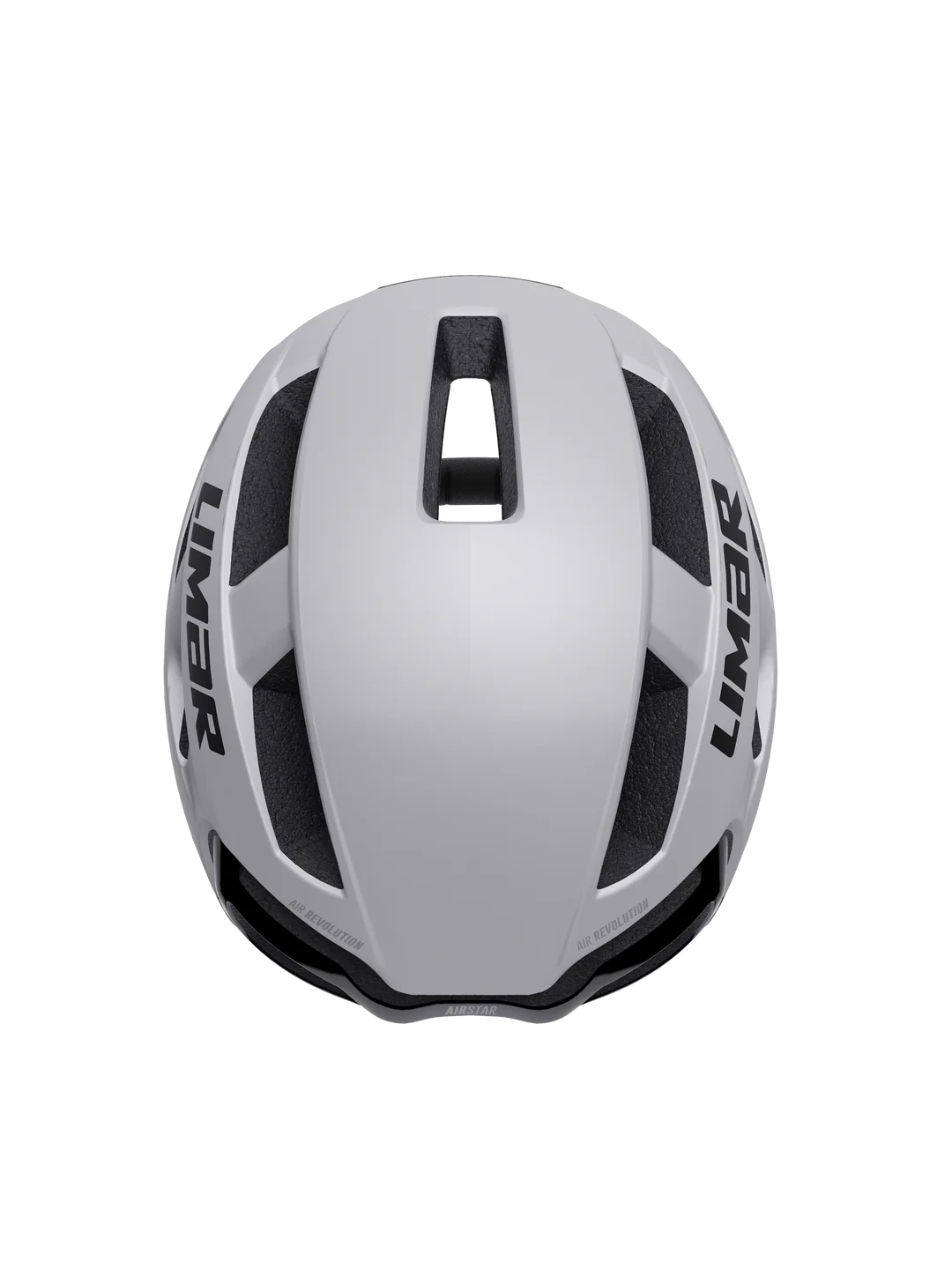 Helmet Limar AIR STAR white M