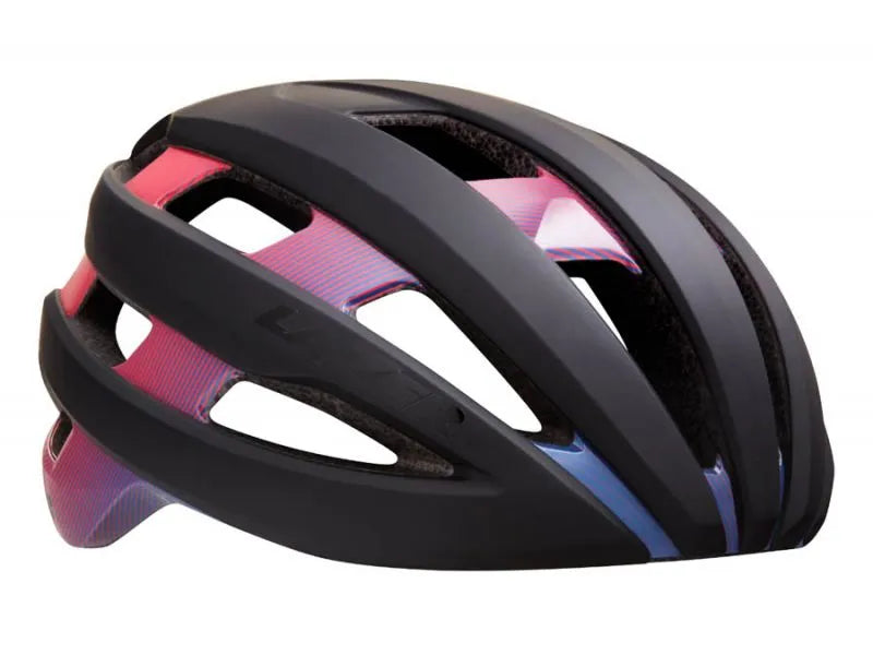 Helmet Lazer Sphere MT Stripes S