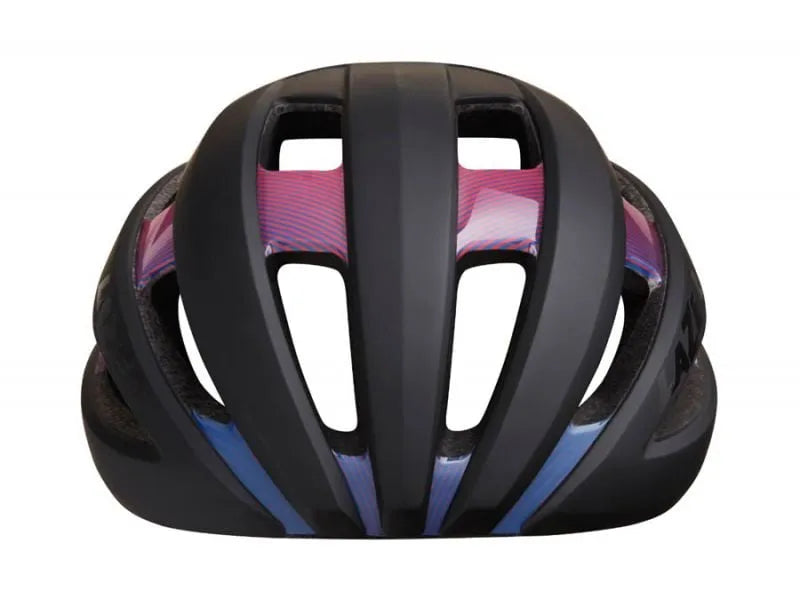 Helmet Lazer Sphere MT Stripes S