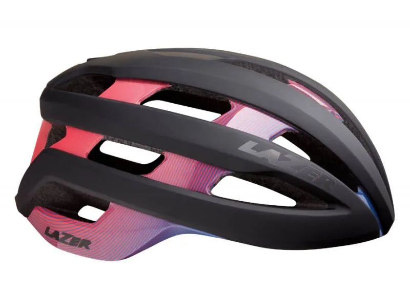Helmet Lazer Sphere MT Stripes S