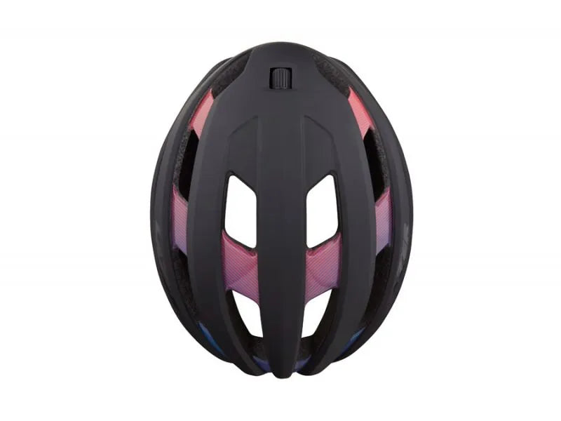 Helmet Lazer Sphere MT Stripes S