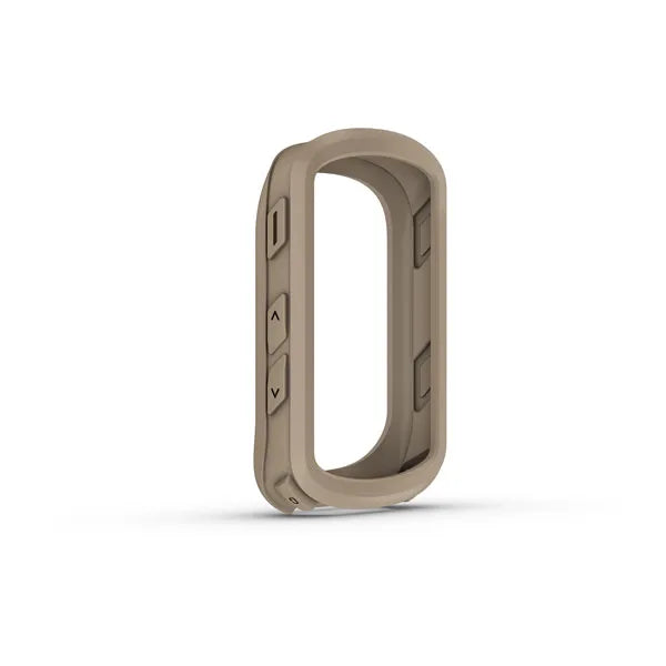 Silicone case Garmin Edge 540/840 Sandstone