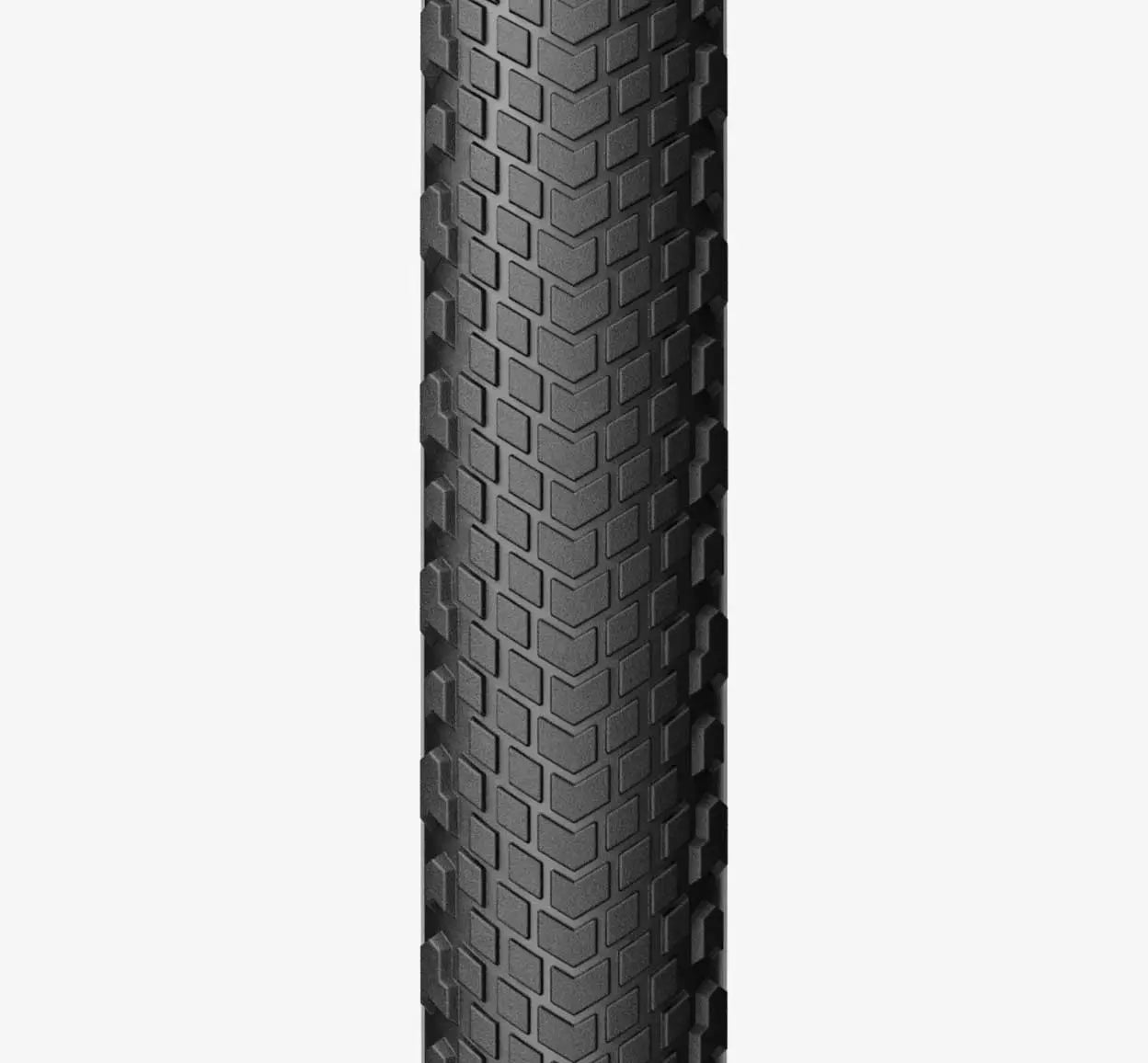 Tire Pirelli CINTURATO GRAVEL H TLR 45-650b 