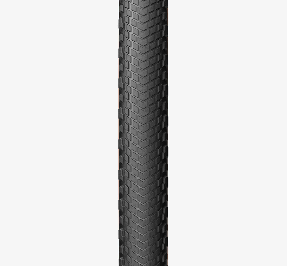 Rehv Pirelli Cinturato GRAVEL H P-line 50-622 — pilt 3