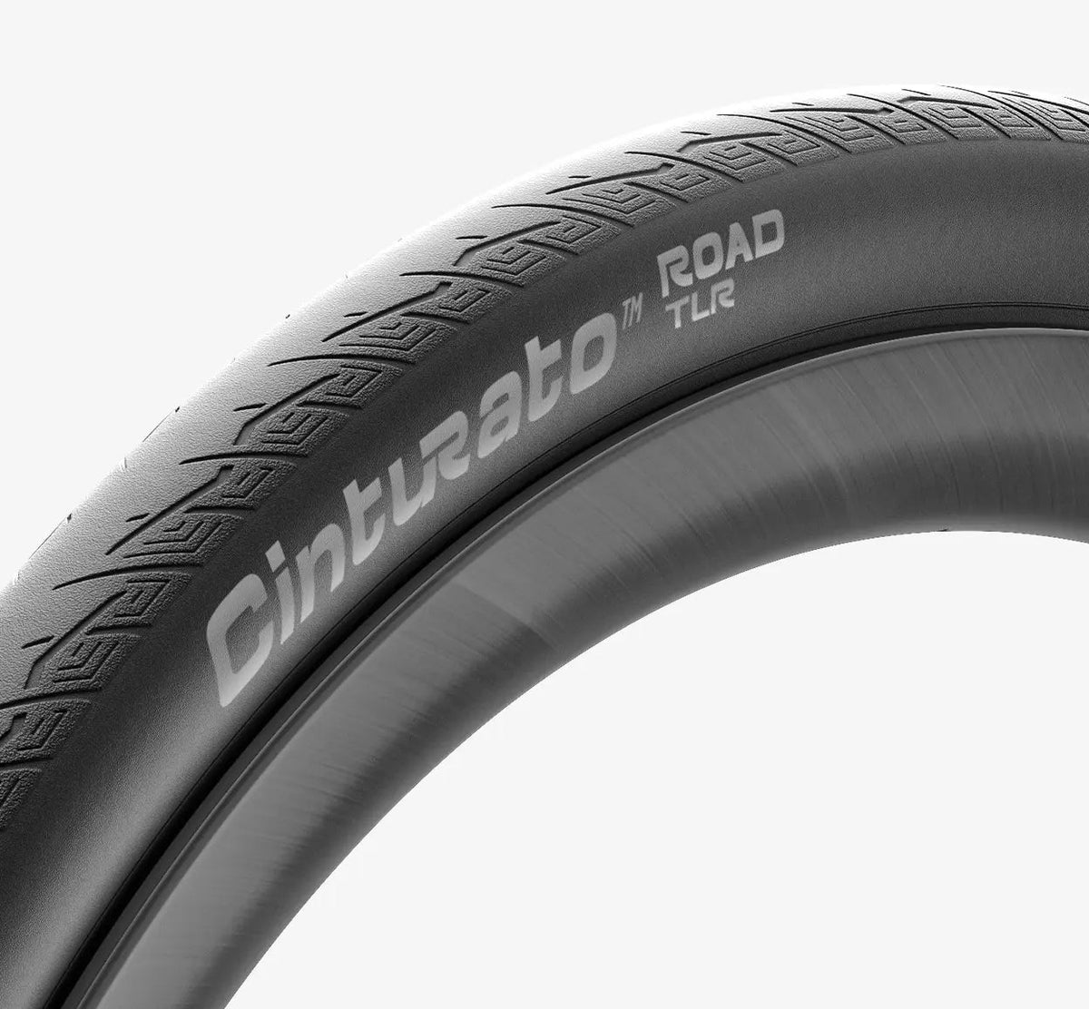 Tire Pirelli Cinturato™ Road TLR 700x32c