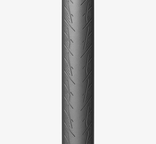 Tire Pirelli Cinturato™ Road TLR 700x32c