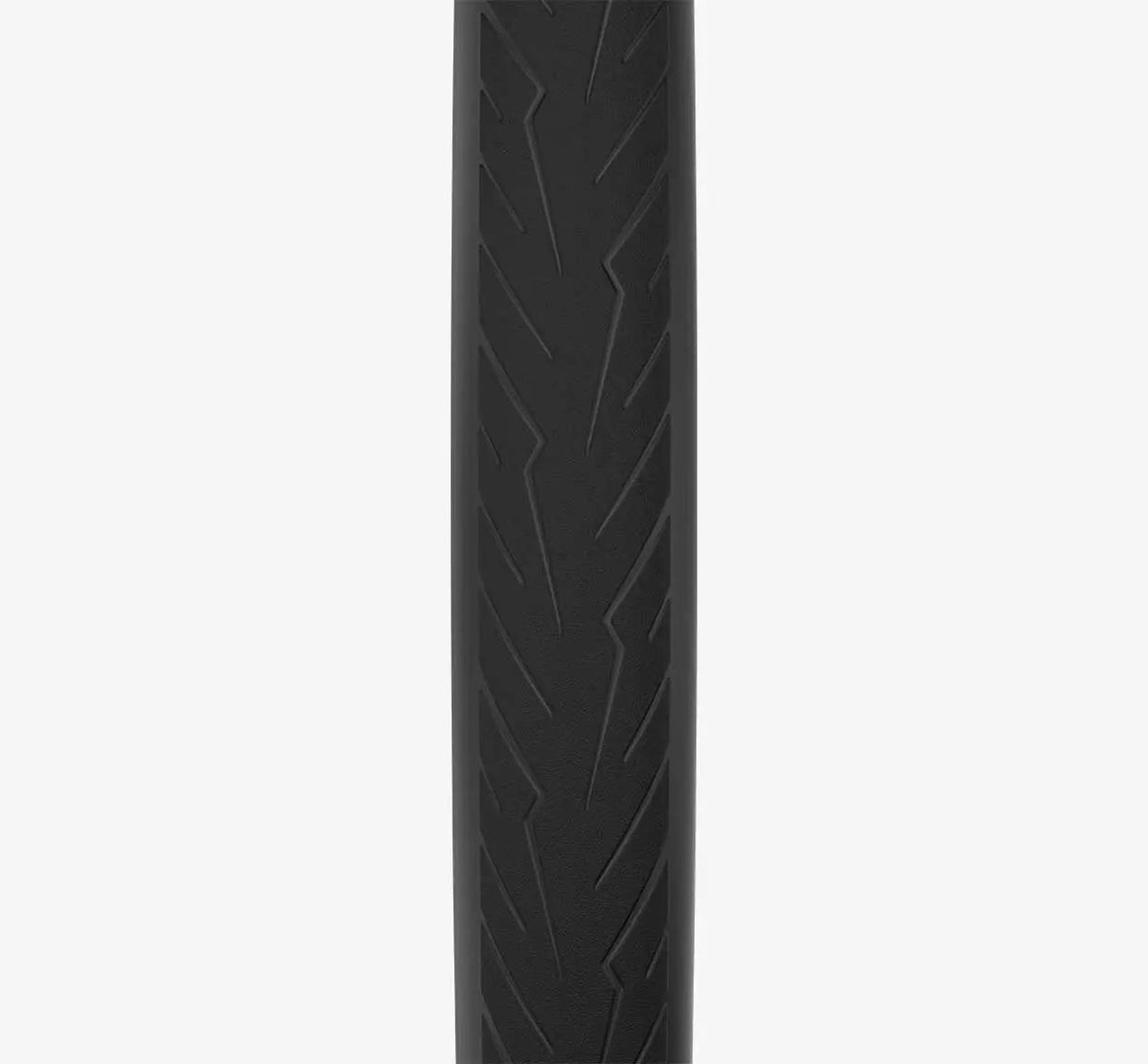 Rehv Pirelli Cinturato Velo TLR 700x26