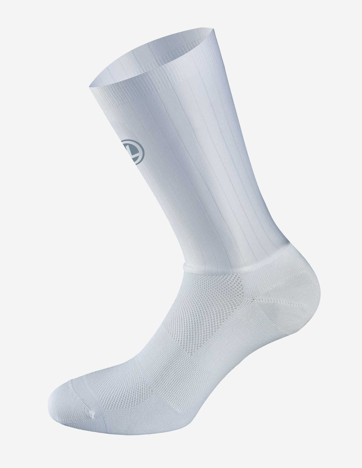 Aero sokid BL Velox white M