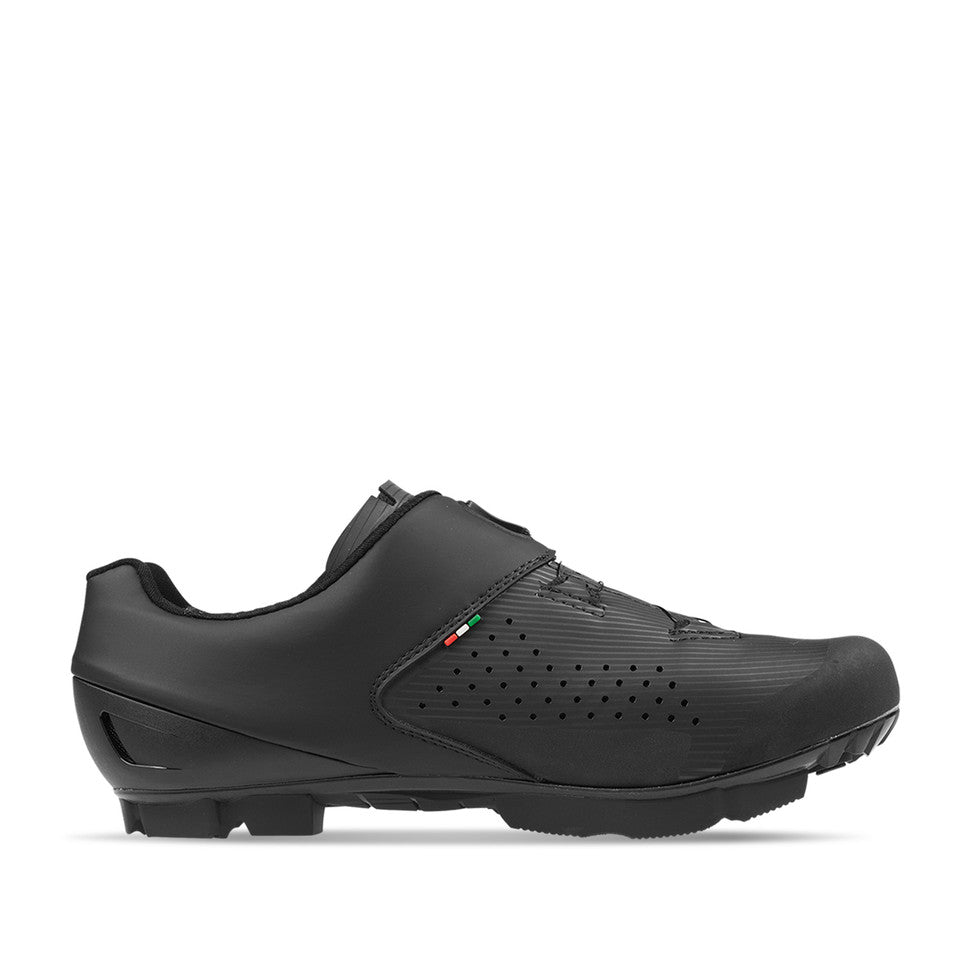 Kingad Gaerne Carbon G. Dare black 43,5