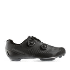 Kingad Gaerne Carbon G. Dare black 44,5