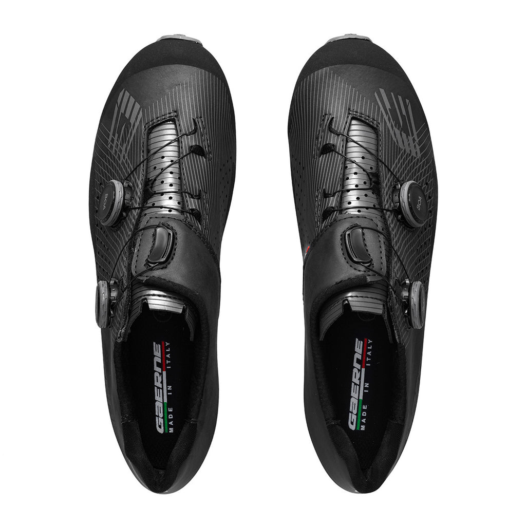 Kingad Gaerne Carbon G. Dare black 43